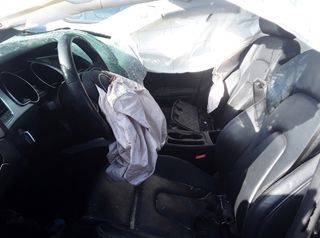 Audi 1290566 3q0253691f válvula a5 2.0 tdi (105kw)