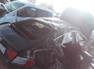 Audi 1290566 3q0253691f válvula a5 2.0 tdi (105kw)