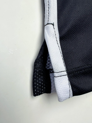 Camiseta Juventus Retro Talla M Nike Jeep