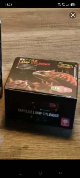 Terrario para tortugas