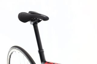 Promo · Focus Cayo Di2 11V (carretera) t.50 Reacondicionada