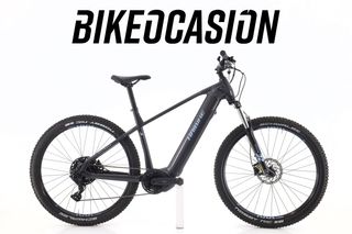 Haibike AllTrack 5 (ebike) t.L Reacondicionada