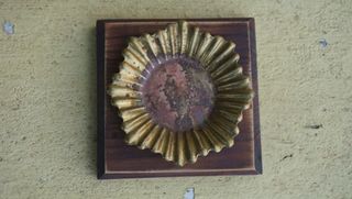 Ceniceros variados leer medidas de 3 a 5 euros