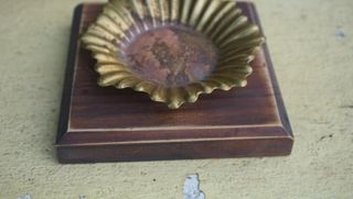 Ceniceros variados leer medidas de 3 a 5 euros