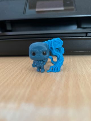 Funko Pop! Vecna Stranger Things