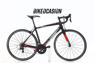 Orbea Avant M20 (carretera) t.54 Reacondicionada