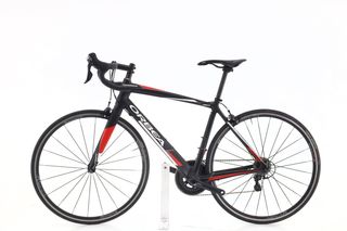 Orbea Avant M20 (carretera) t.54 Reacondicionada