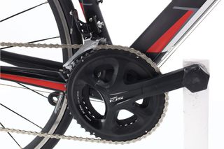 Orbea Avant M20 (carretera) t.54 Reacondicionada