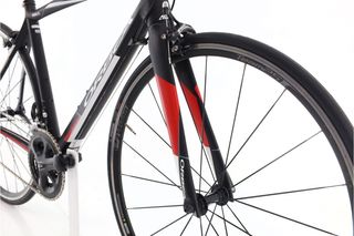 Orbea Avant M20 (carretera) t.54 Reacondicionada