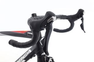 Orbea Avant M20 (carretera) t.54 Reacondicionada