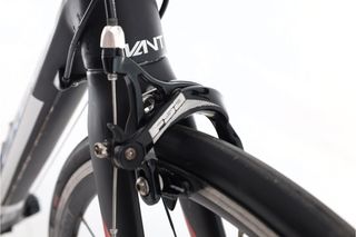 Orbea Avant M20 (carretera) t.54 Reacondicionada