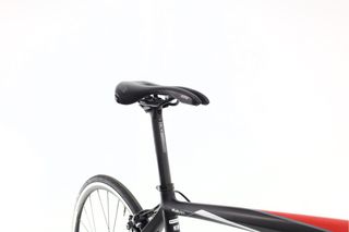 Orbea Avant M20 (carretera) t.54 Reacondicionada