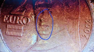 2 Euros Austria 2002