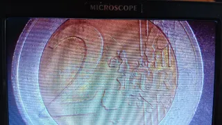 2 Euros Austria 2002