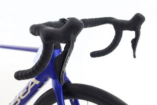 Orbea Orca Di2 12V (carretera) t.48 Reacondicionada