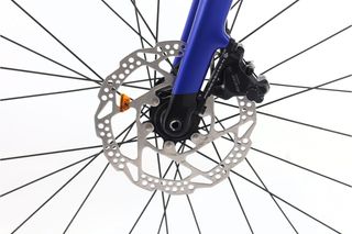 Orbea Orca Di2 12V (carretera) t.48 Reacondicionada