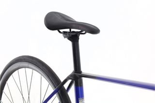 Orbea Orca Di2 12V (carretera) t.48 Reacondicionada