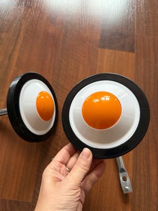 Ruedines Bici Decathlon Nuevos