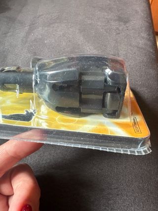 Cargador Doble USB TB para Coche