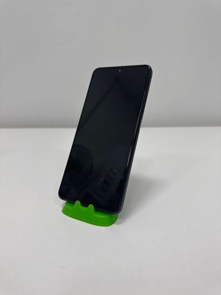 Xiaomi Redmi Note 11 Pro 5G - Nero
