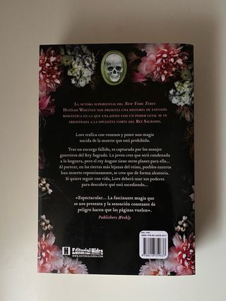 Varios libros , mirar fotos