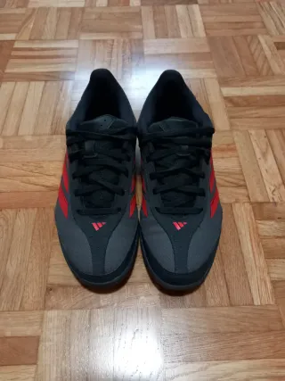 Zapatillas Adidas Copa Indoor Talla 40