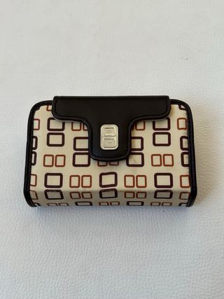 Nintendo DS Lite Negra