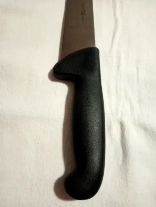 Set 2 Coltelli da Cucina