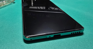 Oppo Reno 10 5G Grigio 8/256GB 27321