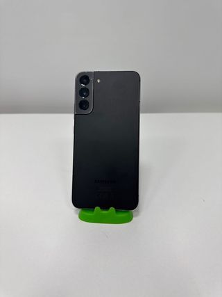 Samsung Galaxy S22 Plus 5G - 128GB - Nero