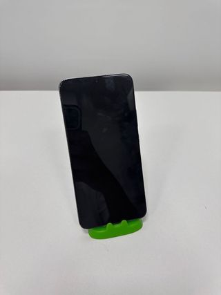 Samsung Galaxy S22 Plus 5G - 128GB - Nero