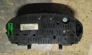 Cuadro instrumentos Ibiza/Córdoba 6L