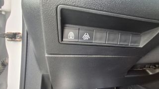 OPEL COMBO LIFE 1.5D 102CV