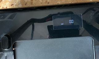 Cinta de Correr Mobvoi Home Treadmill Pro