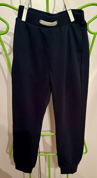 Pantaloni felpati Ativo taglia 8 anni – Nuovi