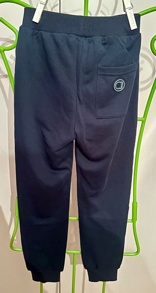 Pantaloni felpati Ativo taglia 8 anni – Nuovi