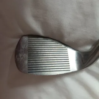 #72# PW Golf Club Tigress Elegance Lynx