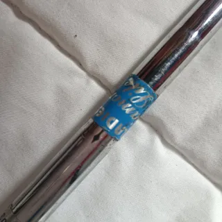 #72# PW Golf Club Tigress Elegance Lynx