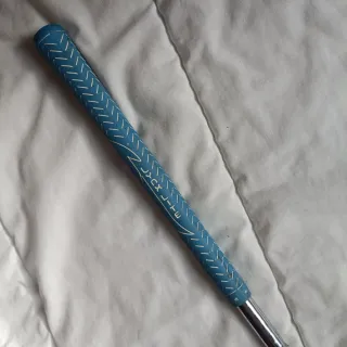 #72# PW Golf Club Tigress Elegance Lynx