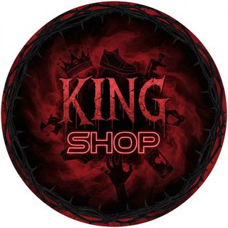 Tienda de Ropa, Zapatillas y Más