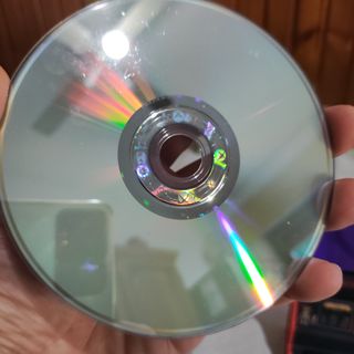 Kinectimals Xbox 360 Pal ITA Kinect