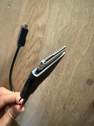 Cable Samsung One Connect BN39-02294A Original