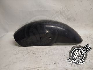 Guardabarros delantero Kawasaki GPZ 500