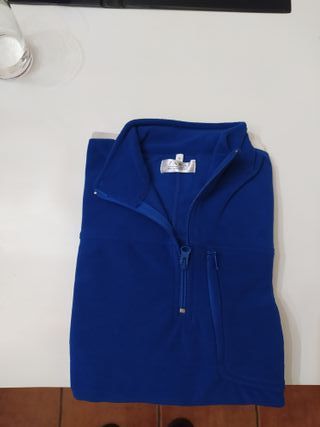 MAGLIE E PANTALONI DA LAVORO