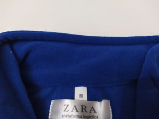 MAGLIE E PANTALONI DA LAVORO