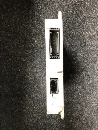 Módulo Bluetooth Mercedes Benz A2118701885