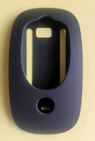 Funda para ratón Apple Magic Mouse 1 y 2