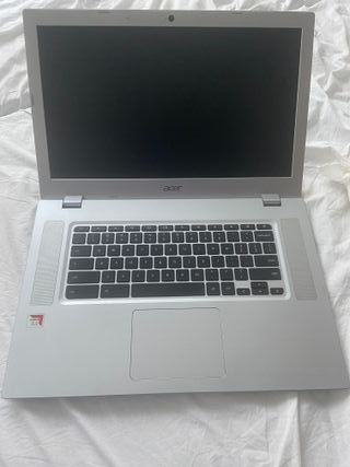 Acer Chromebook 314 (64 GB, ChromeOS, ConCargador)