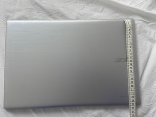 Acer Chromebook 314 (64 GB, ChromeOS, ConCargador)