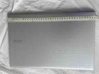 Acer Chromebook 314 (64 GB, ChromeOS, ConCargador)